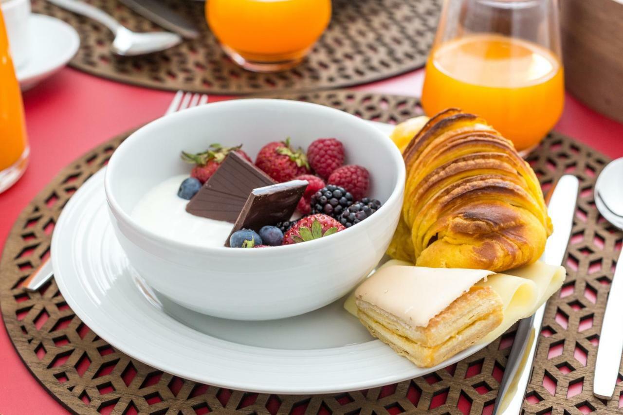 Sweet - Santa Catarina Apartment Porto