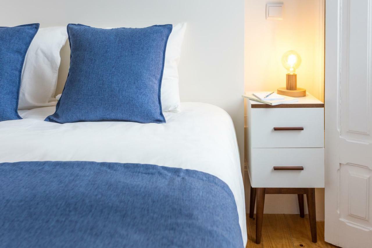 Apartment Sweet - Santa Catarina *