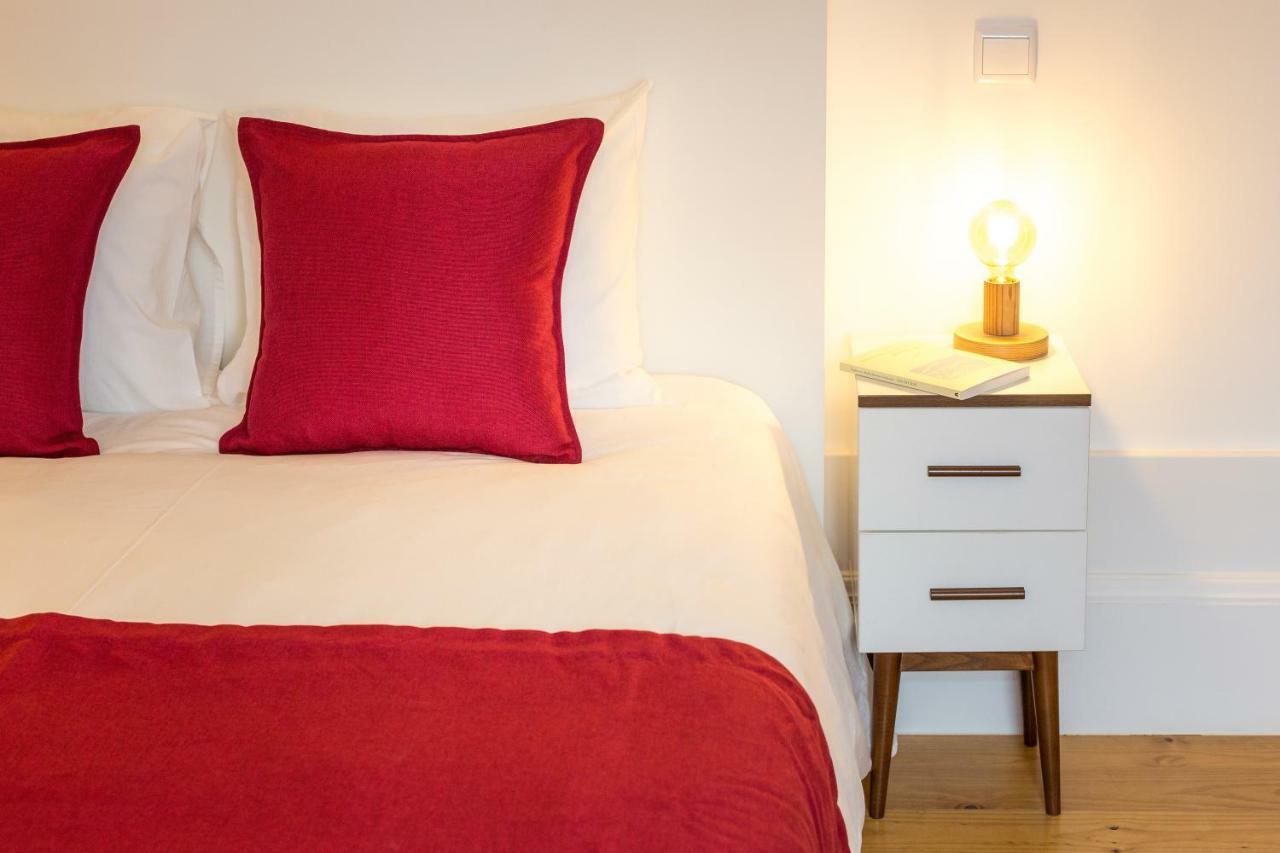 Apartment Sweet - Santa Catarina