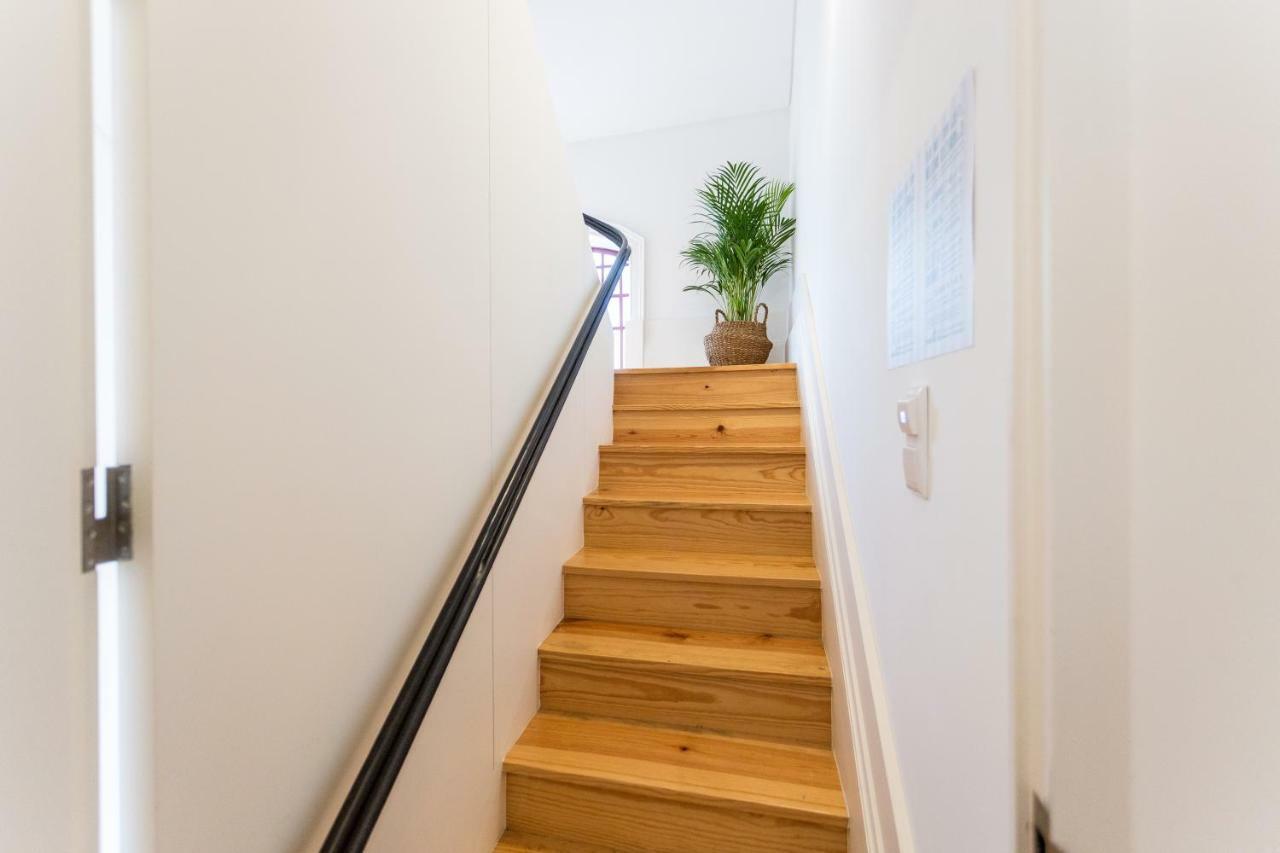 Sweet - Santa Catarina Apartment *