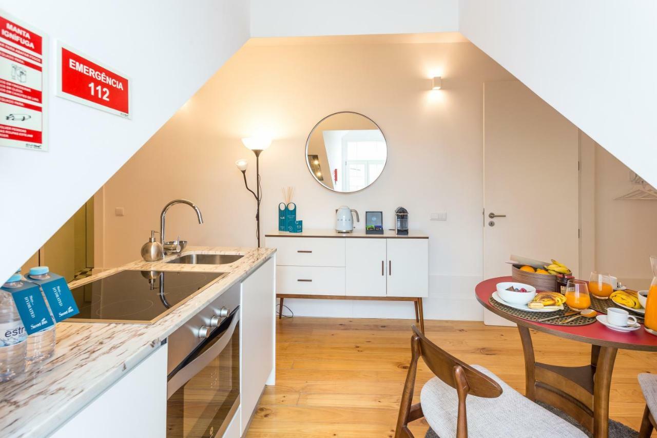 Apartment Sweet - Santa Catarina *