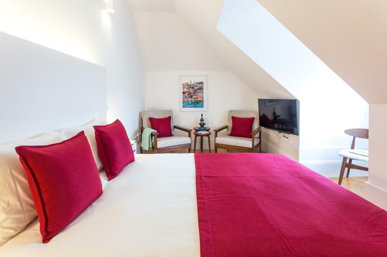 Sweet - Santa Catarina Apartment