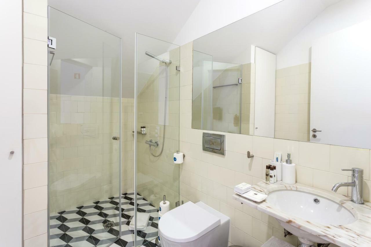 Apartment Sweet - Santa Catarina