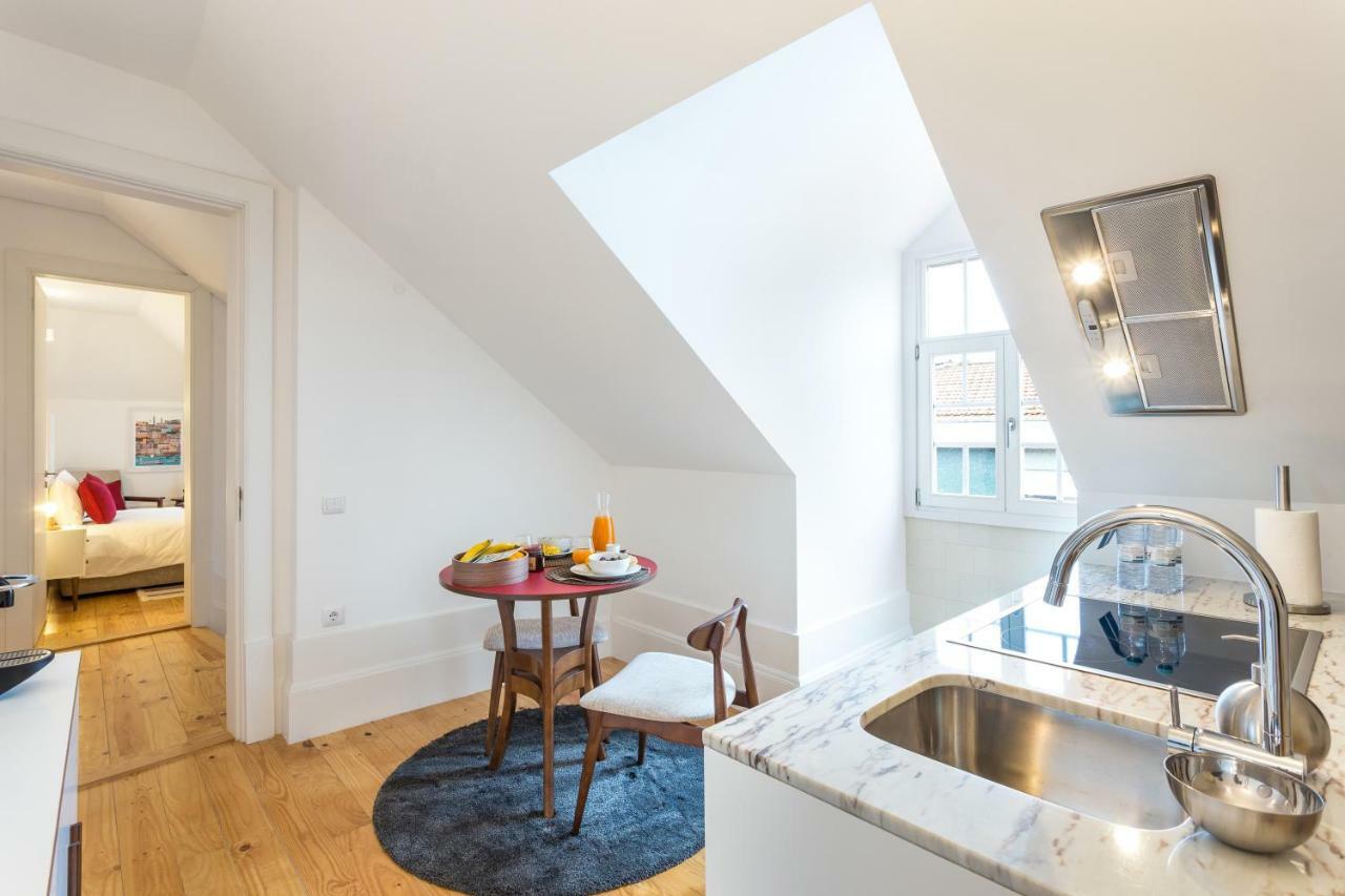 Apartment Sweet - Santa Catarina *