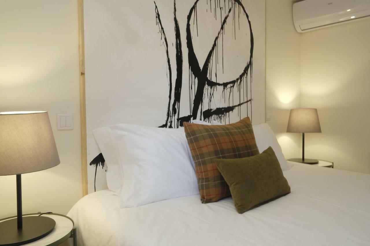 Apartamento Oporto Wall Apartments