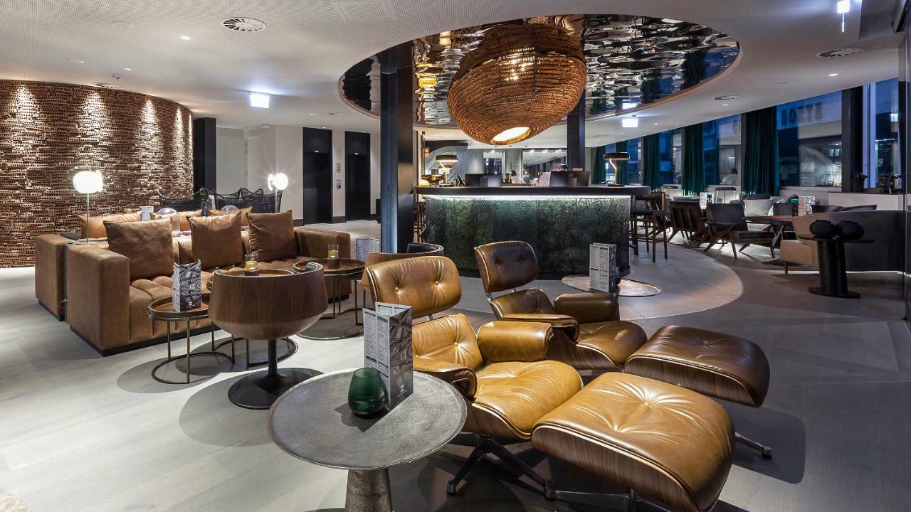 Royal Bridges Hotel Porto