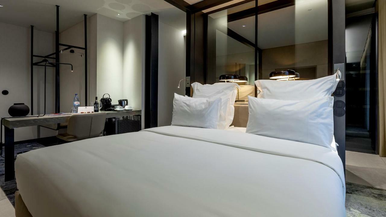 Royal Bridges Hotel Porto