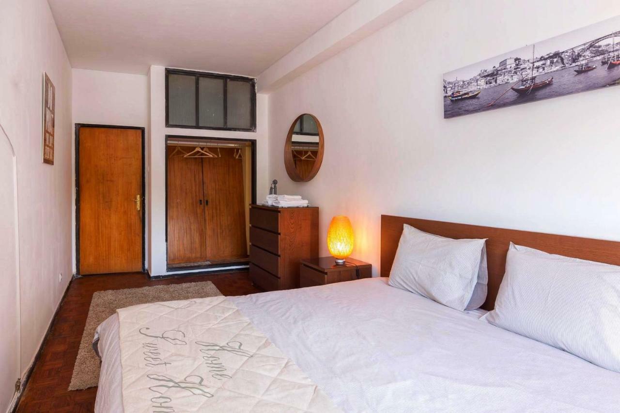 Apartamento Mar Azul Apartamento Al *