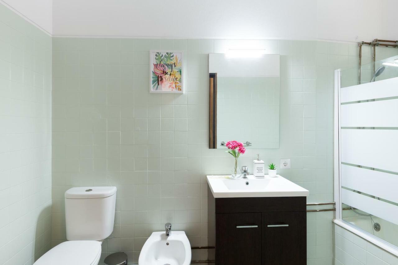 Mar Azul Apartamento Al * Porto