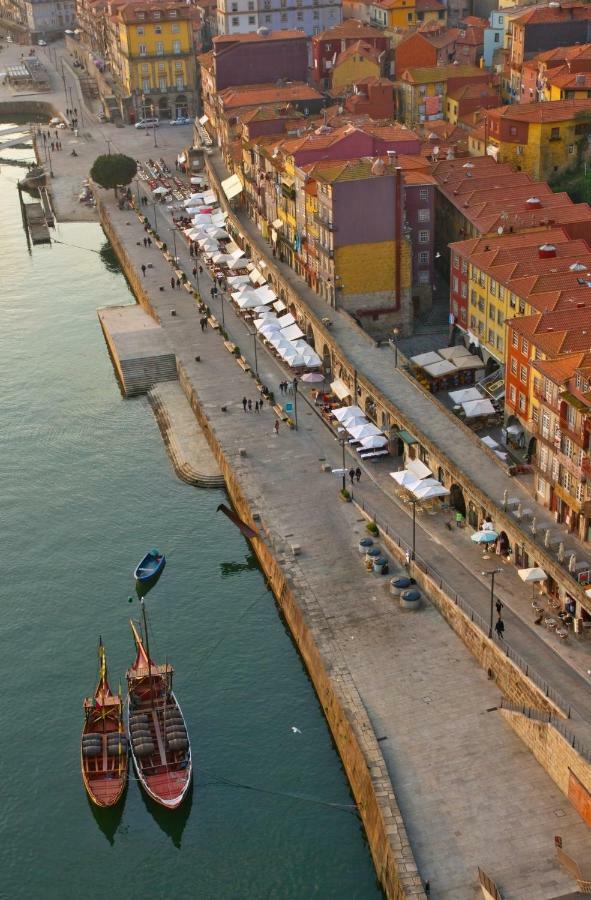 Bmyguest - Cardosas Cosy Apartment Porto