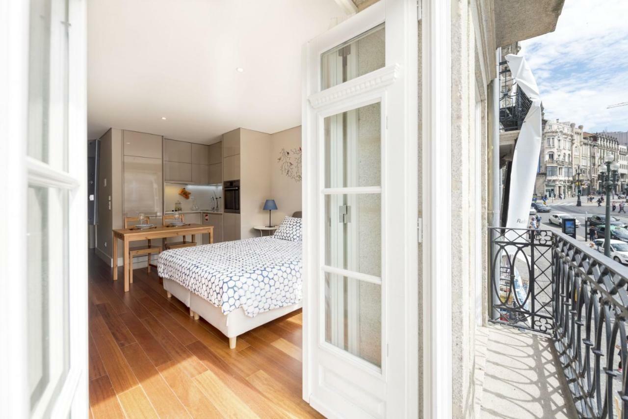Bmyguest - Cardosas Cosy Apartment