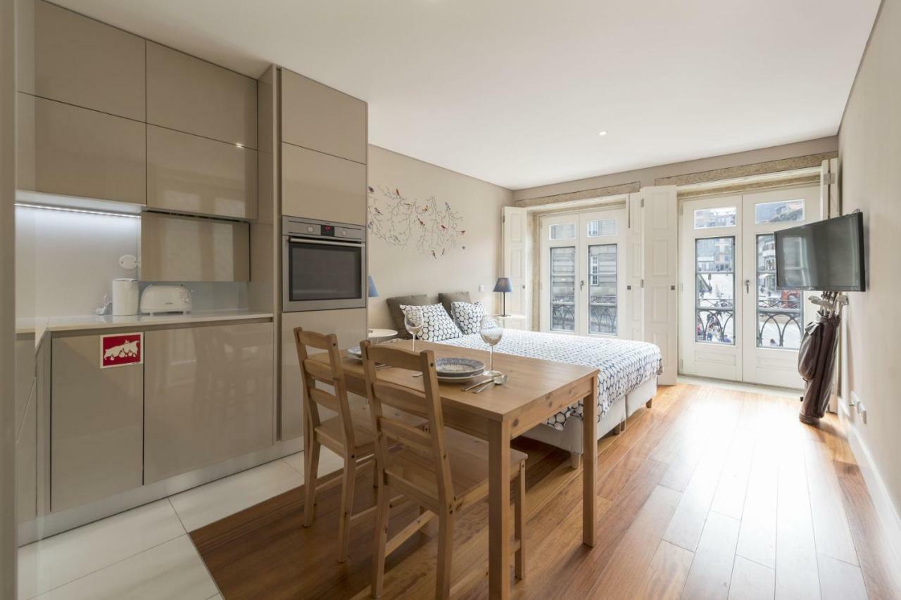 Apartment Bmyguest - Cardosas Cosy Porto