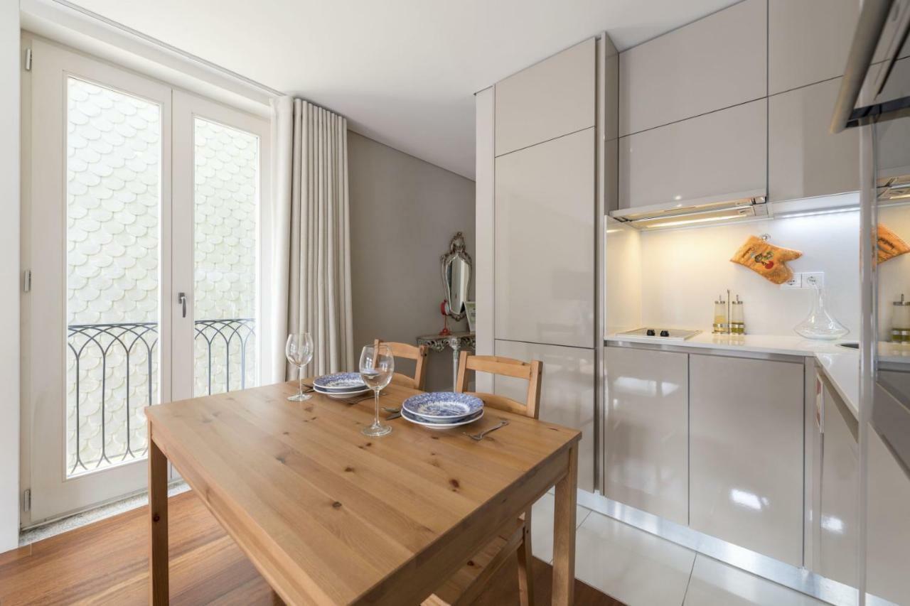 Apartment Bmyguest - Cardosas Cosy *