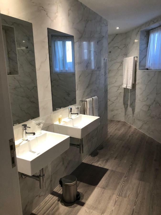 Hotel Vera Cruz Downtown 2*