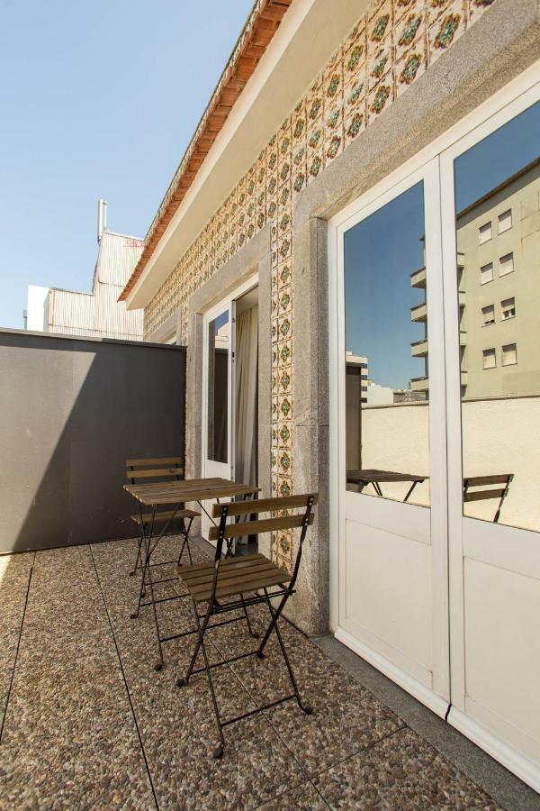 The Gate Gasthuis 3*