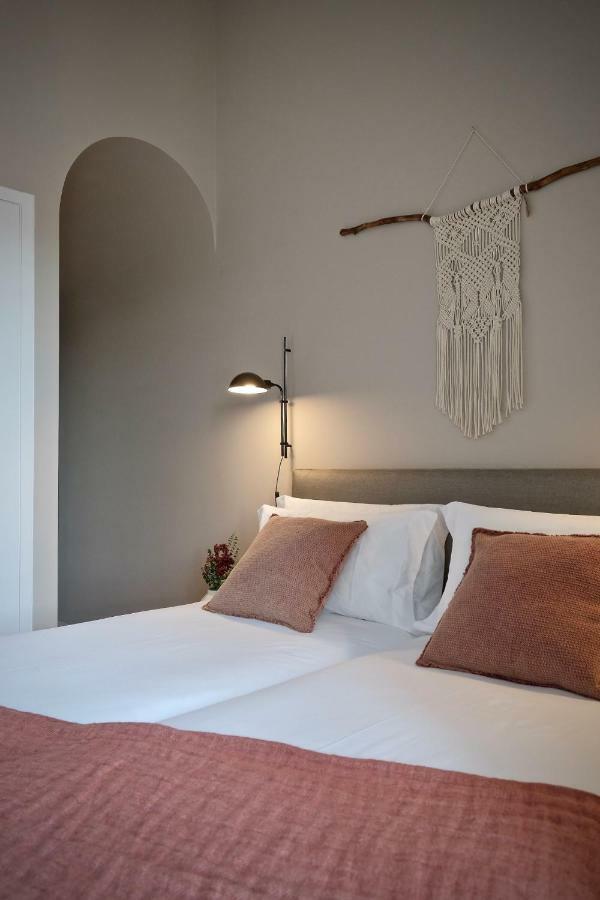 Apartment Serviced - Miragaia Porto