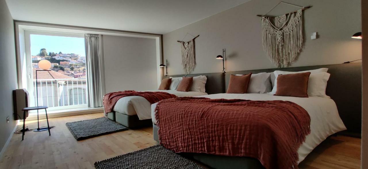 Serviced - Miragaia Apartment *