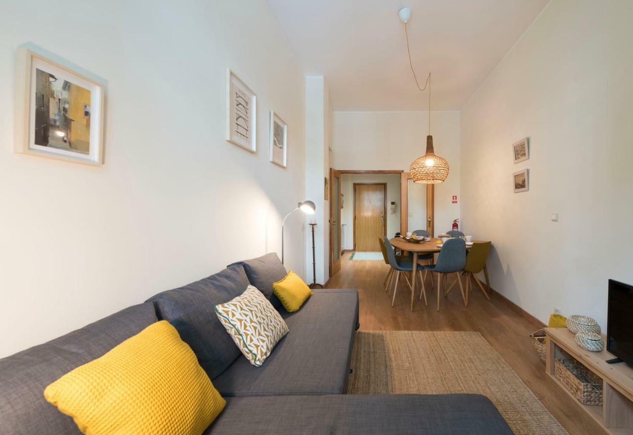 Lovelystay - The Getaway W/ Free Parking *