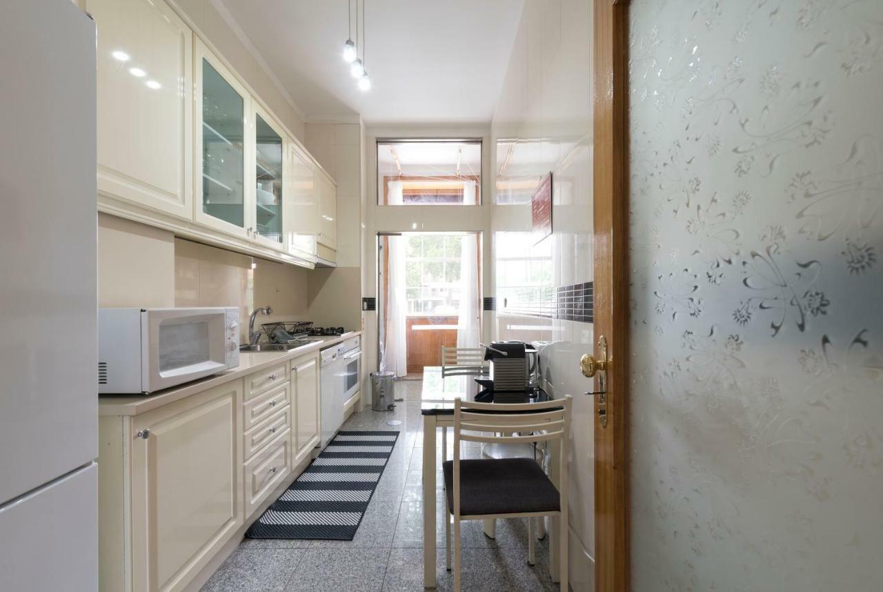 Apartment Lovelystay - The Getaway W/ Free Parking *