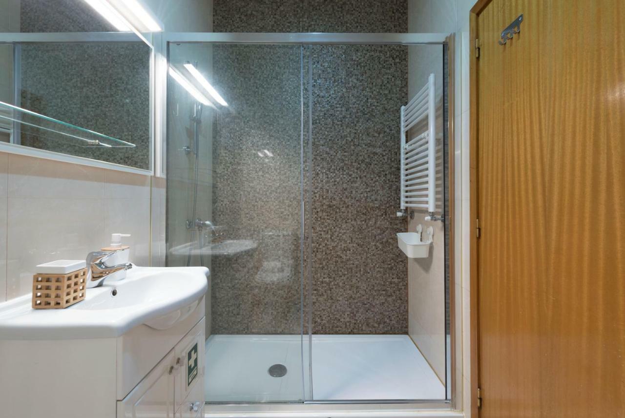 Lovelystay - The Getaway W/ Free Parking * Porto