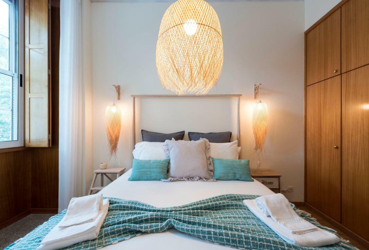 Lovelystay - The Getaway W/ Free Parking *