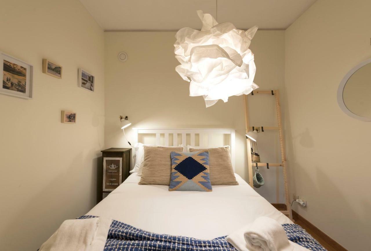 Lovelystay - The Getaway W/ Free Parking