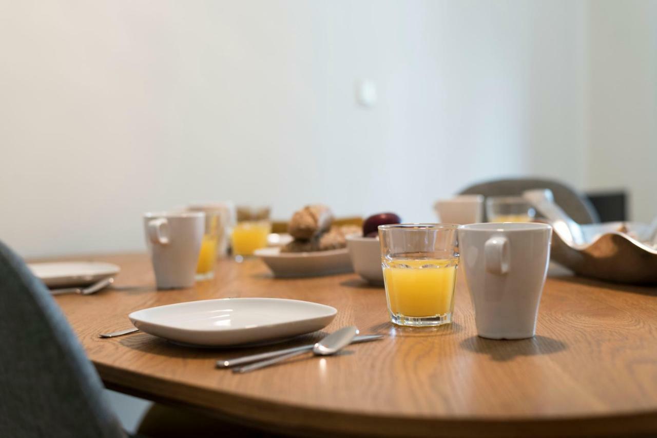 Apartment Lovelystay - The Getaway W/ Free Parking