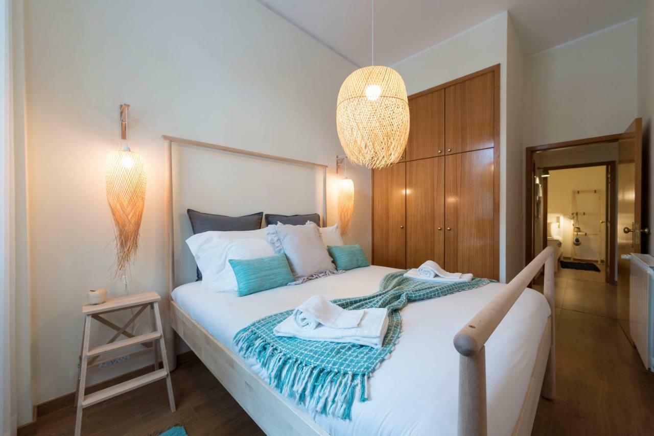Apartment Lovelystay - The Getaway W/ Free Parking