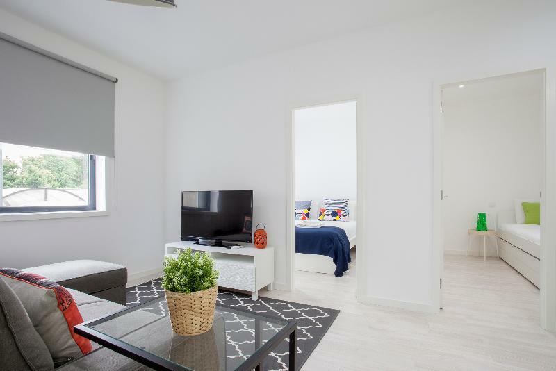 Santa Catarina Cosy * Porto