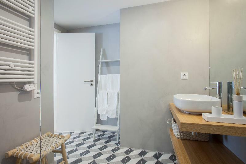Downtown Luxury Porto