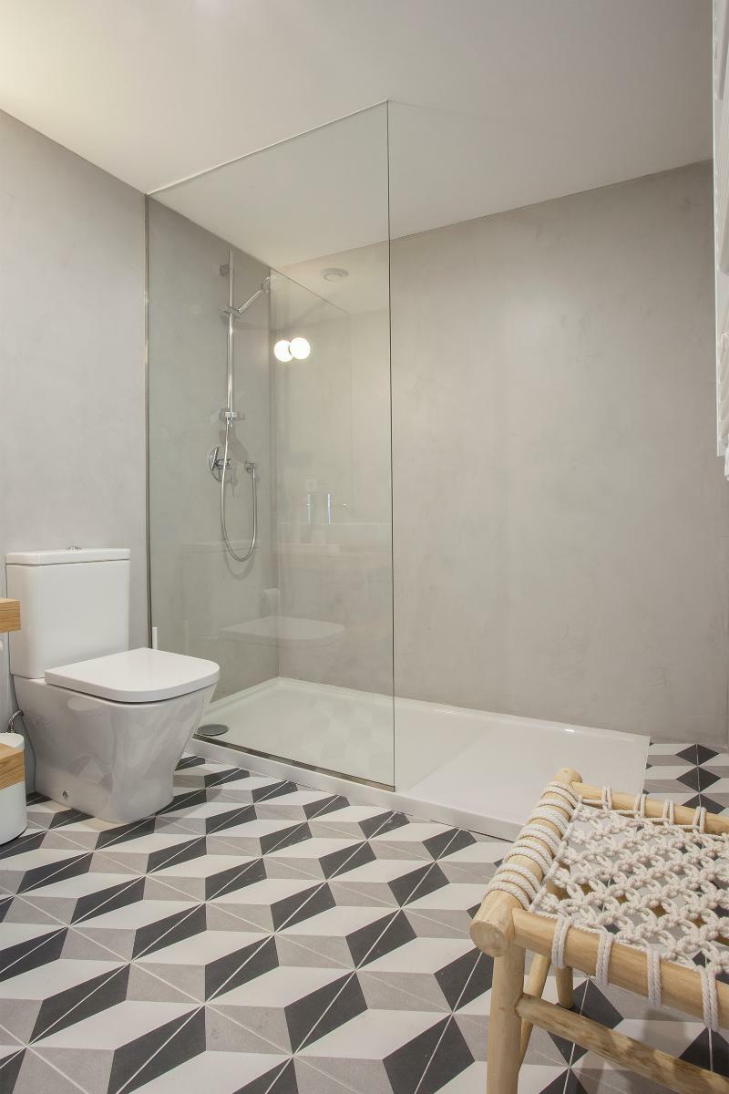 Apartment Downtown Luxury Porto