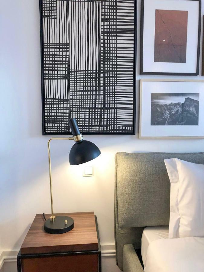 Chic&cozy - Aliados Porto