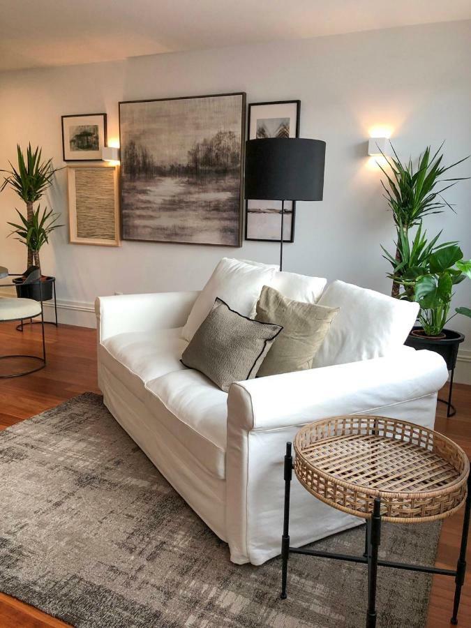 Chic&cozy - Aliados