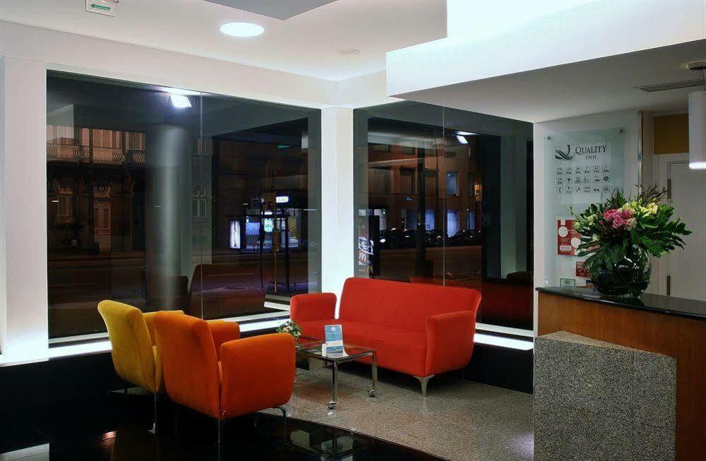 Portus Cale Porto