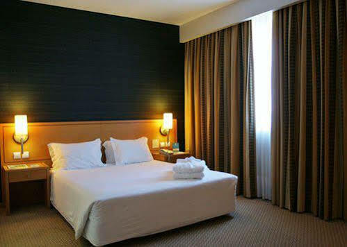 Portus Cale 4* Porto
