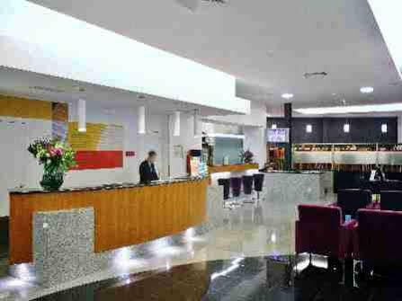 Portus Cale Hotel