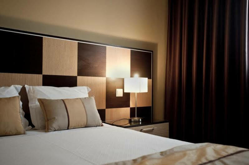 Hotel Wot 3*