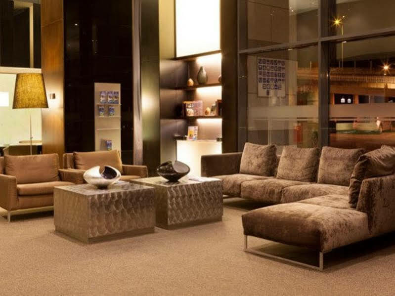 Ac By Marriott Porto