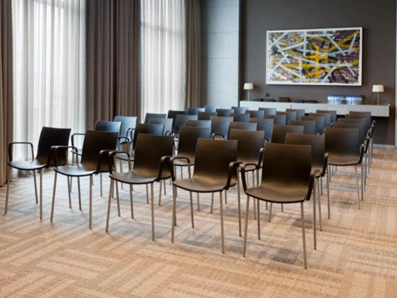 Hotel Ac By Marriott Porto