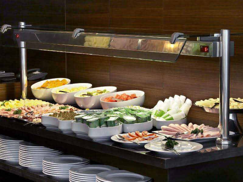 Hotel Bessahotel Boavista 4*
