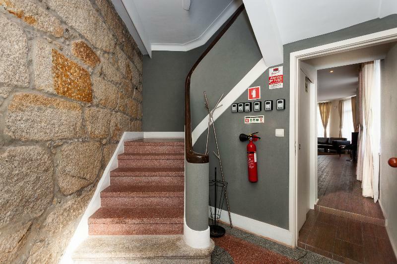Bcharming House Guest house 3*