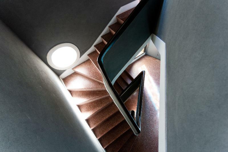 Bcharming House 3* Porto