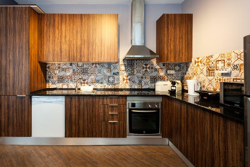 Bcharming House Guest house