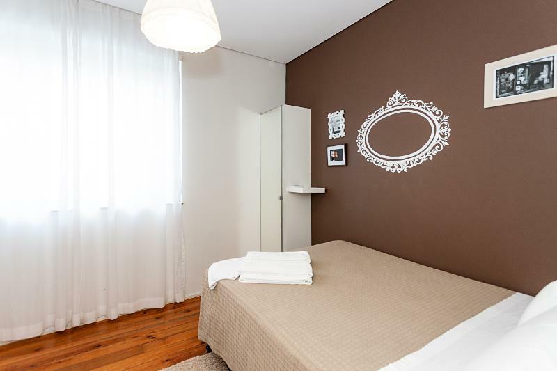 Guest house Bcharming House
