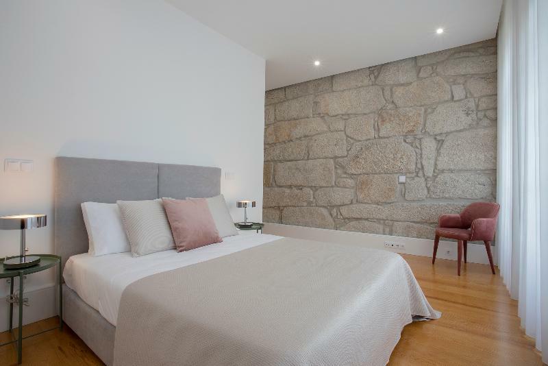 Apartment Downtown Luxury