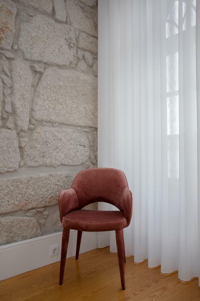 Downtown Luxury Apartment Porto