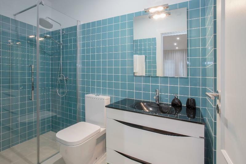 Downtown Luxury Apartment Porto