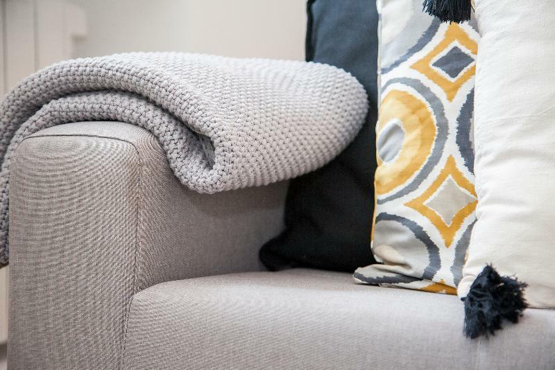 Downtown Secret Luxury Apartamento *