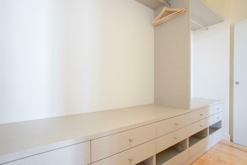 Downtown Spacious Apartment