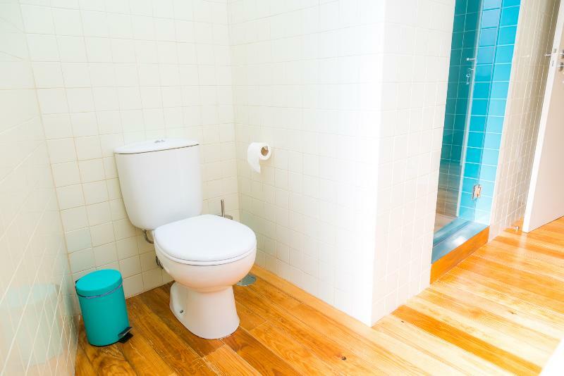 Appartement Liiiving In | Light Spacious